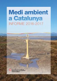 ma-informe-cat2017